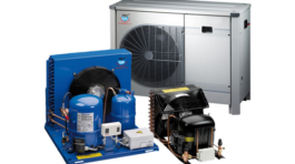 CondensingUnits copy