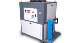 Buy Oil chiller