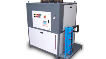 Buy Oil chiller