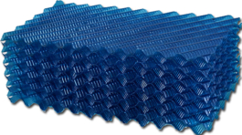 Rotary Sprinkler (2)