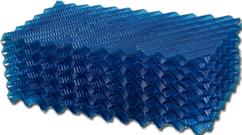 Rotary Sprinkler (2)