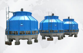 Buy Cooling Tower