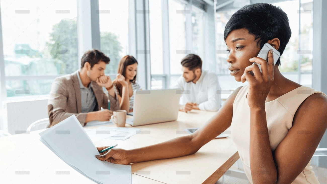 demo-attachment-547-Mask-Group-49@2x