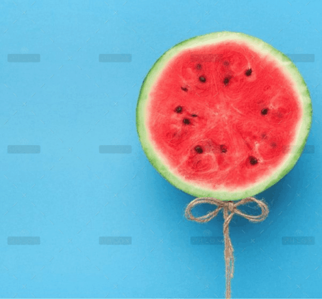 demo-attachment-1550-Mask-Group-8544@2x@2x