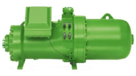 bitzer-screw-compressors-500x500