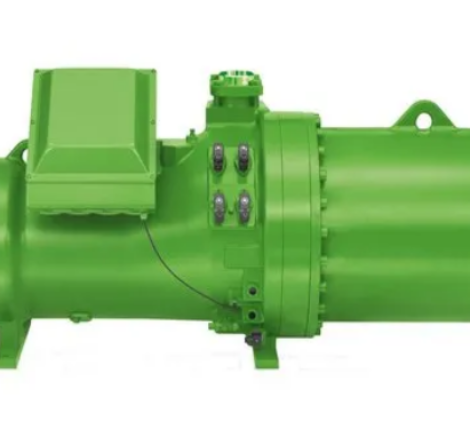 bitzer-screw-compressors-500x500