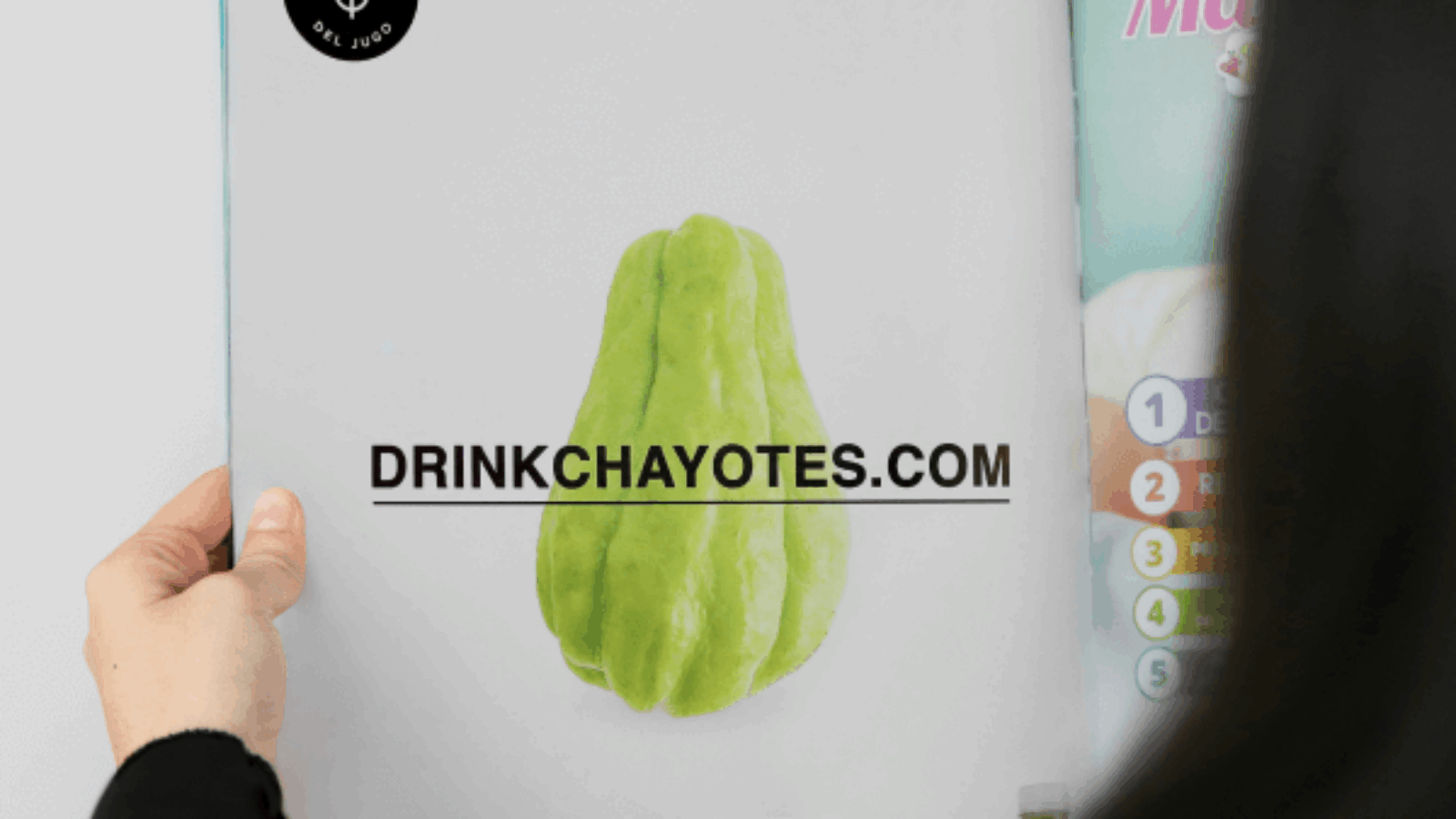 neve-marketing-agency-12