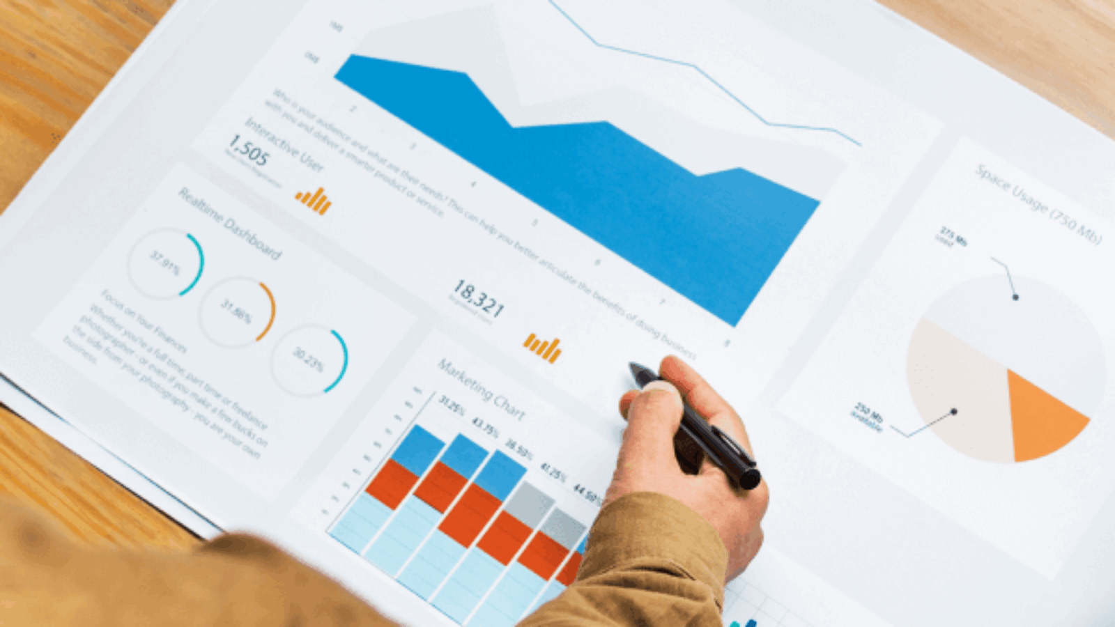 neve-marketing-agency-15