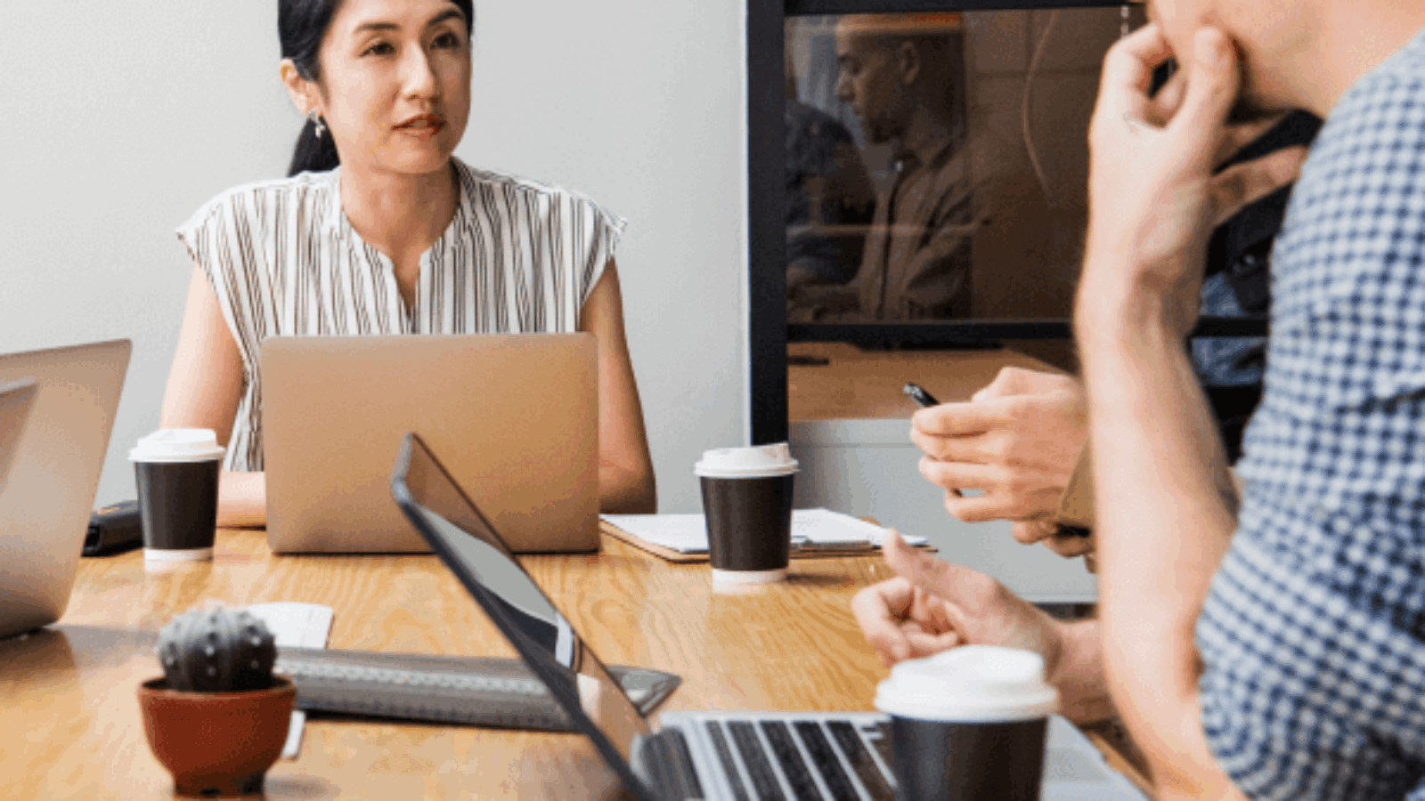 neve-marketing-agency-18